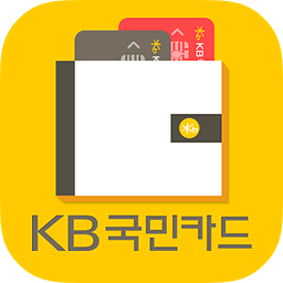 KB Wise Wallet