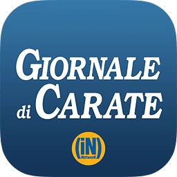 Giornale di Carate