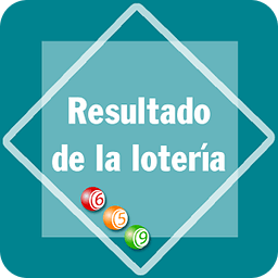 Resultado Loterias Colombia