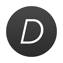 DriverApp