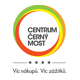 Centrum Cerny Most