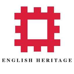 English Heritage Days Out
