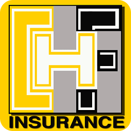 Hahn Insurance Agency