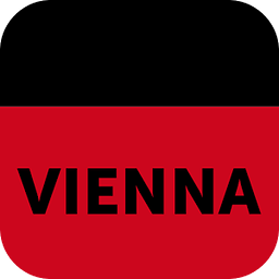 vienna.at