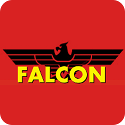 Falcon