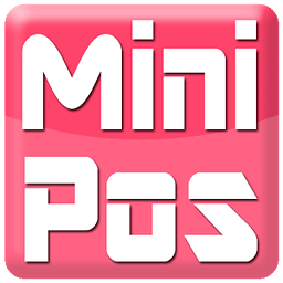 MiniPos 카드결제기 - KSNET - 미니포스