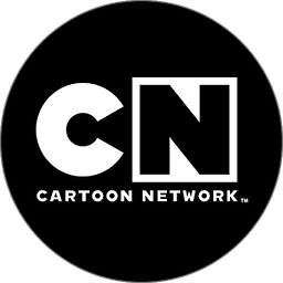 Cartoon Network Video