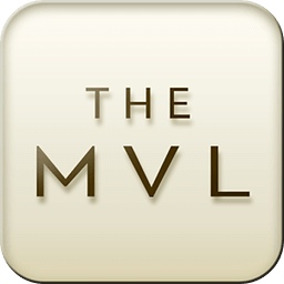 THE MVL - 엠블호텔