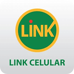 Link Celular