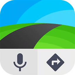 Voice Commands for Navigation