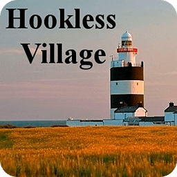 Hookless Village