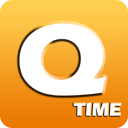 QBIS Time Android