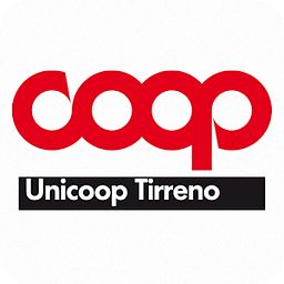 Coop Tirreno