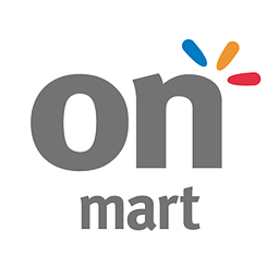 CJONmart(온마트)