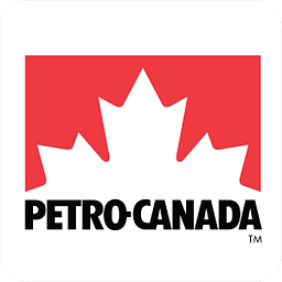 Petro-Canada