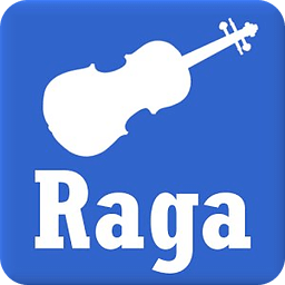 Carnatic Raga