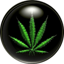 Weed HD Wallpapers