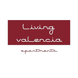 Living Valencia