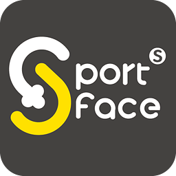 Sportface