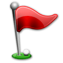 iGolf Mobile - Golf GPS