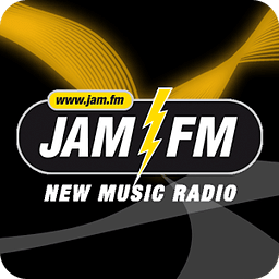 JAM FM New Music Radio