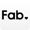 Fab - #1 Online Shopping App