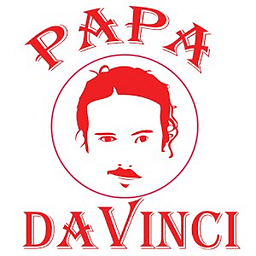 Papa DaVinci