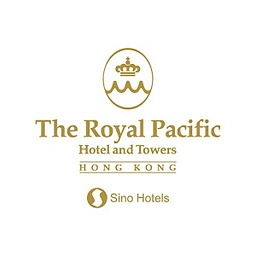The Royal Pacific Hotel&amp;Towers
