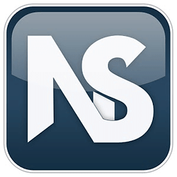 NSDroid for NetSuite CRM