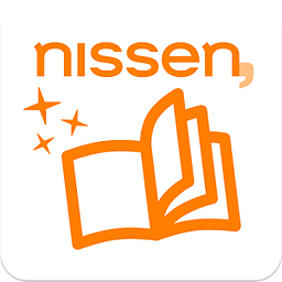 ニッセン デジタルカタログｰ简単カタログショッピング