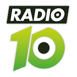 Radio 10