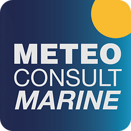 M&eacute;t&eacute;o Marine