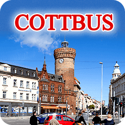 Cottbus