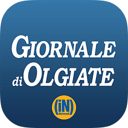 Giornale di Olgiate