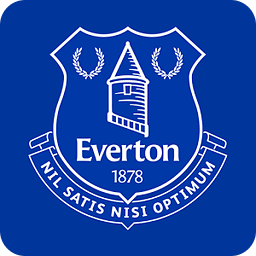 Everton