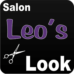 Salon Leo's Look