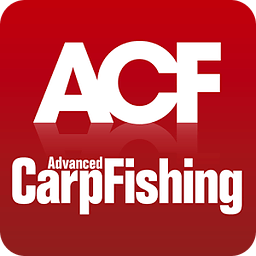 Advanced Carp Fishing