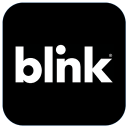 Blink Mobile