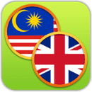 English Malay Dictionary Free