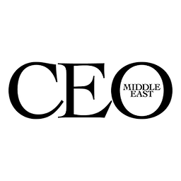 CEO Middle East