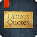 53,000+ Famous Quotes Free