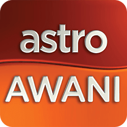 AstroAWANI 1.2