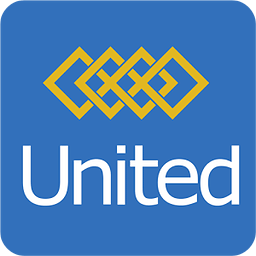 United Federal Credit Union