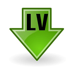 LibriVox Downloader