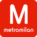 MetroMilan