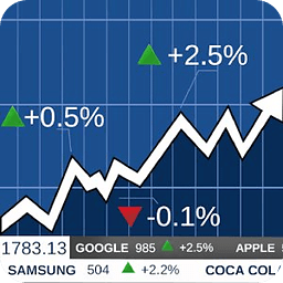 Stock Exchange Finance