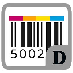 Barcode &amp; Inventory Demo