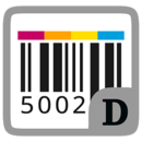 Barcode &amp; Inventory Demo