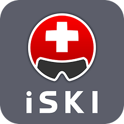 iSKI Swiss