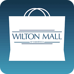 Wilton Mall